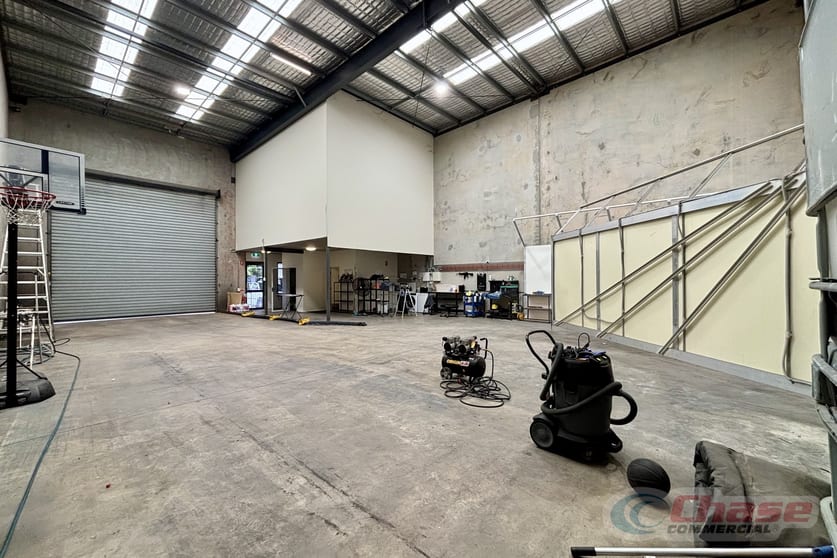 Click to view all images 22/1472 Boundary Road Wacol QLD 4076 - Image 3