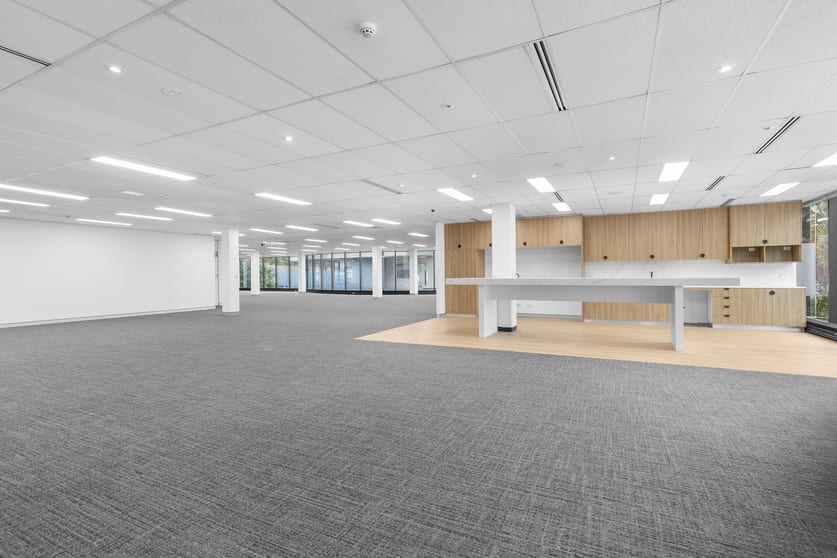 Click to view all images Ground Floor Suite 202/251 Wharf Road Newcastle NSW 2300 - Image 3