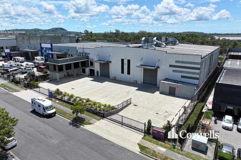 Click to view all images 17 Dixon Street Yatala QLD 4207 - Image 1