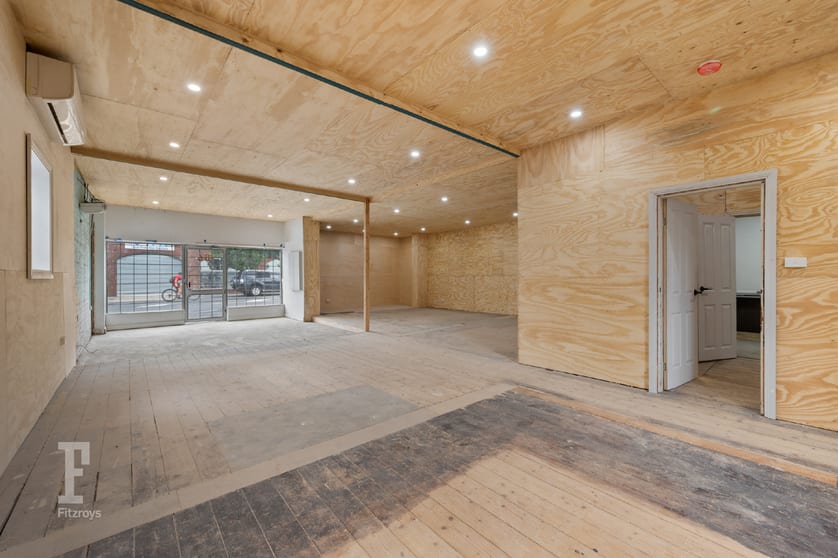 Click to view all images 186 Victoria Street Seddon VIC 3011 - Image 3