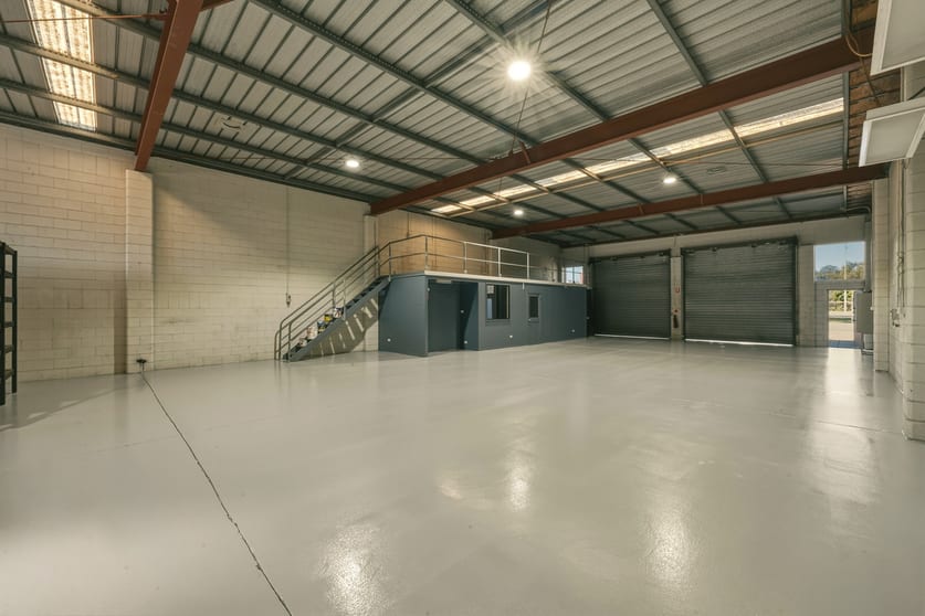 Click to view all images 69 Snook Street Clontarf QLD 4019 - Image 3