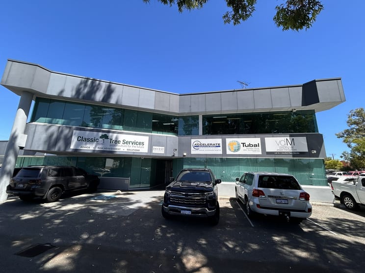 Click to view all images 1C/5 Mumford Place Balcatta WA 6021 - Image 2
