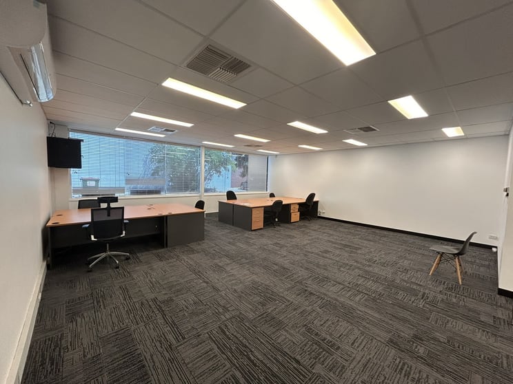 Click to view all images 1C/5 Mumford Place Balcatta WA 6021 - Image 3