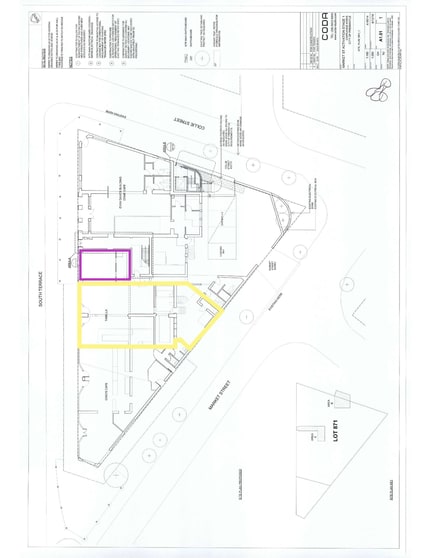 Shop 11/1-13 South Terrace Fremantle WA 6160 - Image 2