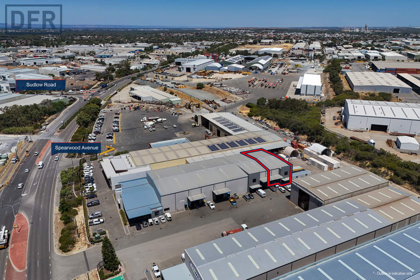 3/379 Spearwood Avenue Bibra Lake WA 6163 - Image 2