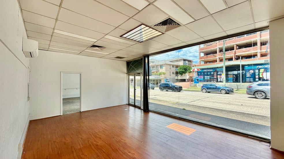 Click to view all images 955-957 Canterbury Rd Lakemba NSW 2195 - Image 3