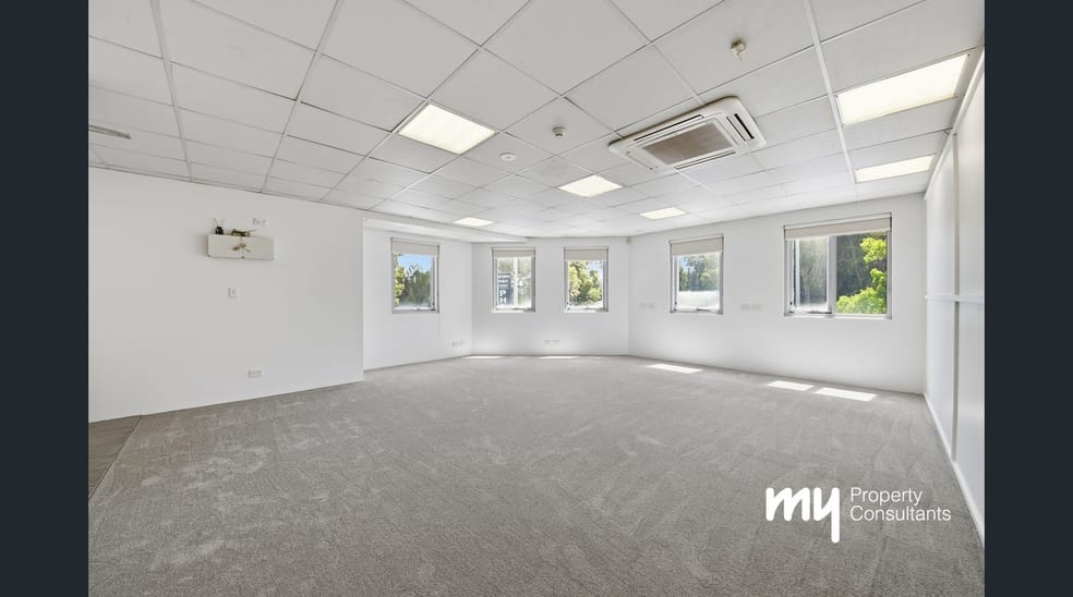 Click to view all images 240 Mount Annan Drive Mount Annan NSW 2567 - Image 2