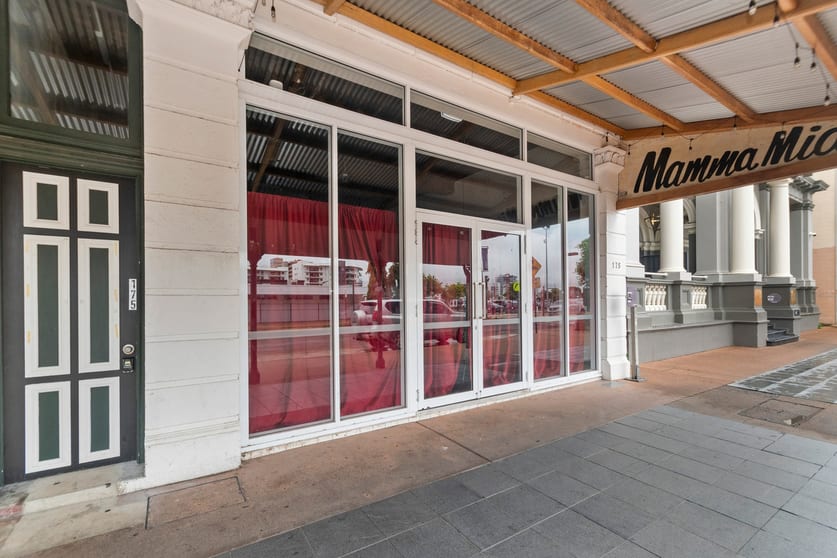 175 Flinders Street Townsville City QLD 4810 - Image 2