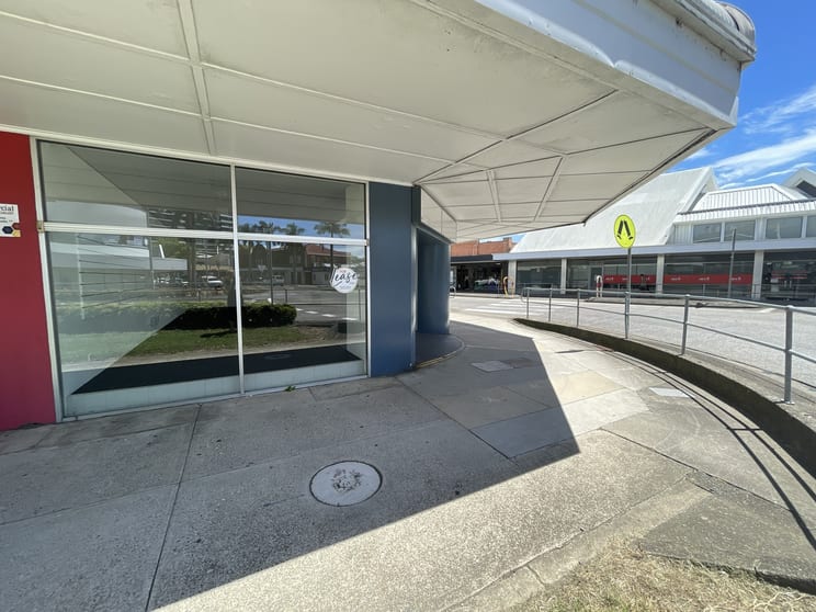 Shop 1B/ 44 Moonee Street Coffs Harbour NSW 2450 - Image 3