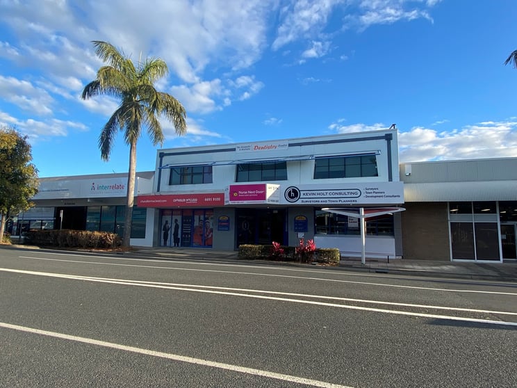 Click to view all images 3/22 Park Avenue Coffs Harbour NSW 2450 - Image 3