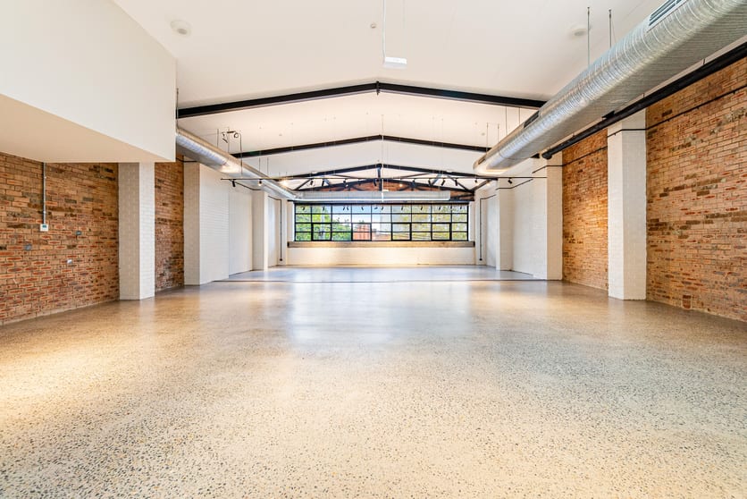 Click to view all images 560 Botany Road Alexandria NSW 2015 - Image 2