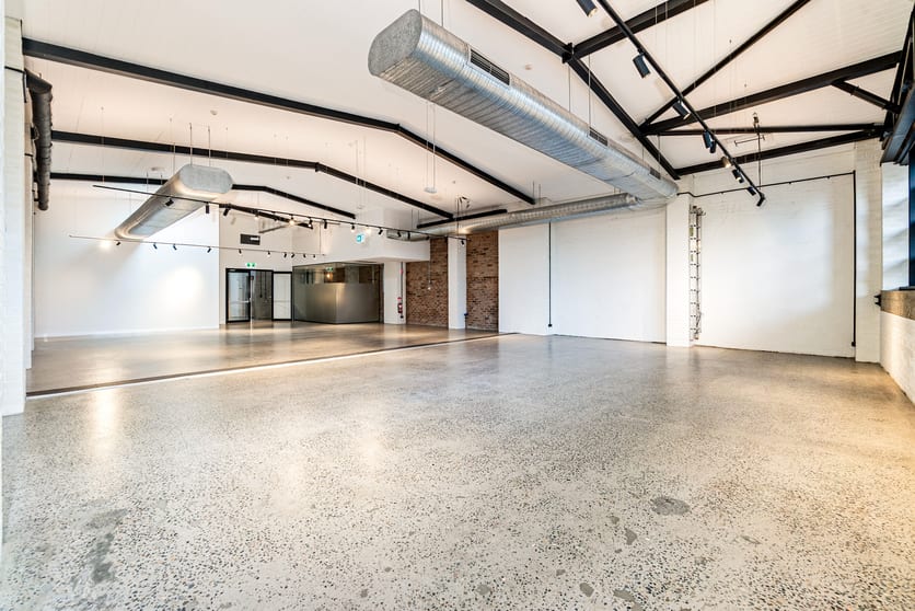 Click to view all images 560 Botany Road Alexandria NSW 2015 - Image 3