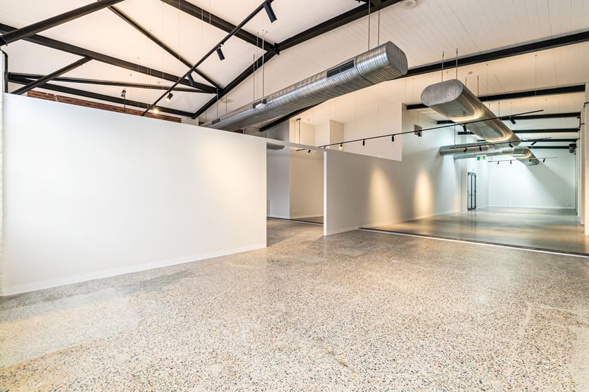 Click to view all images 560 Botany Road Alexandria NSW 2015 - Image 4