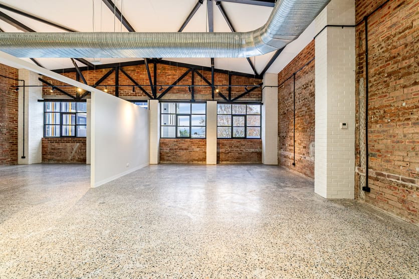 Click to view all images 560 Botany Road Alexandria NSW 2015 - Image 5