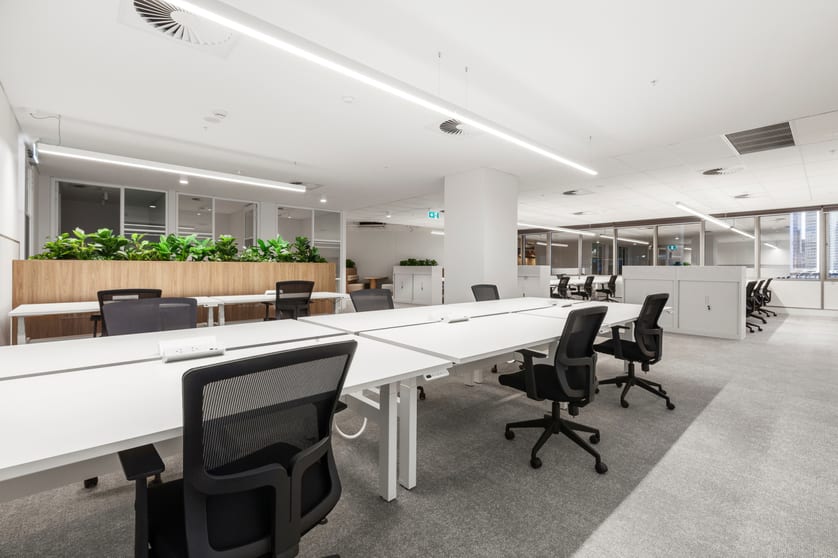 Click to view all images 595 Collins Street Melbourne VIC 3000 - Image 3