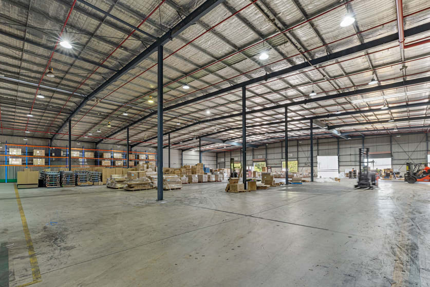 Click to view all images 6 Harvey Road Kings Park NSW 2148 - Image 3