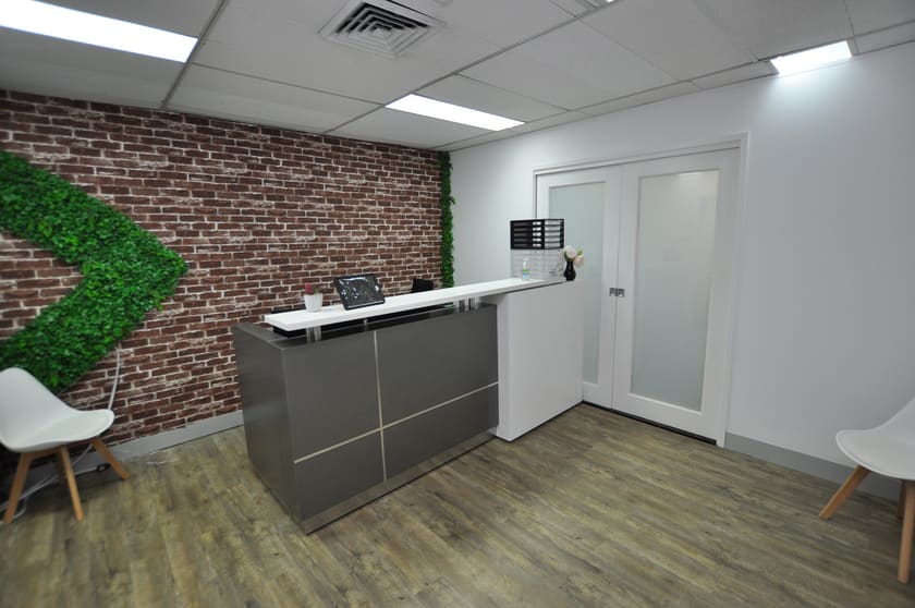 Tenancy 1 / Lot 27/46 Cavill Avenue Surfers Paradise QLD 4217 - Image 1