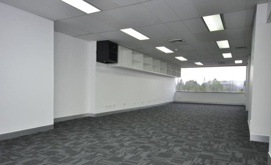 Tenancy 1 / Lot 27/46 Cavill Avenue Surfers Paradise QLD 4217 - Image 2