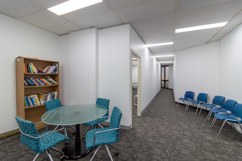 31/70-74 Phillip Street Parramatta NSW 2150 - Image 1