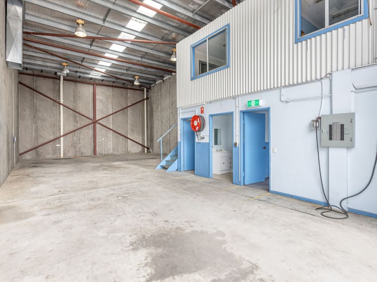 2/24 Lidco Street Arndell Park NSW 2148 - Image 2