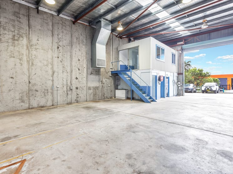 2/24 Lidco Street Arndell Park NSW 2148 - Image 3