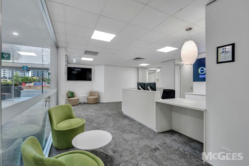 Click to view all images 225 Greenhill Road Dulwich SA 5065 - Image 2