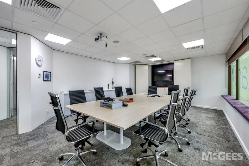 Click to view all images 225 Greenhill Road Dulwich SA 5065 - Image 3