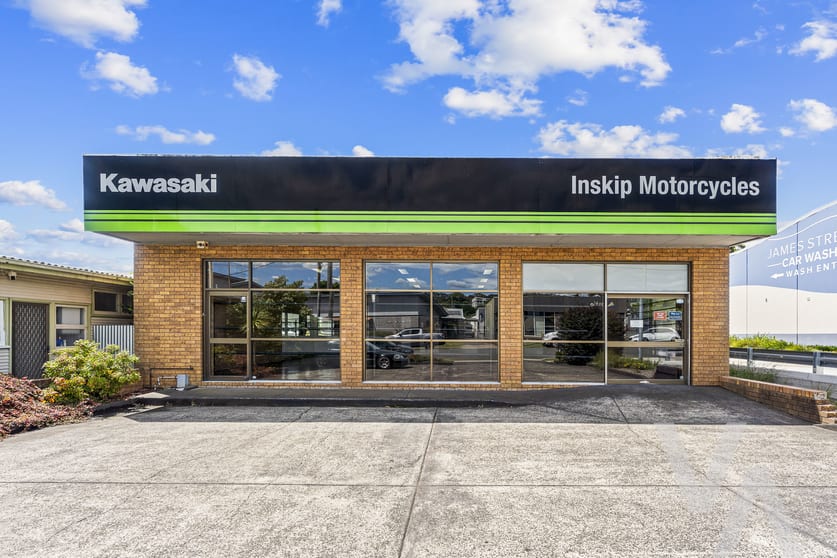 1 James Street Toronto NSW 2283 - Image 1
