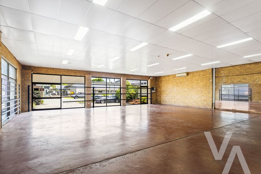 1 James Street Toronto NSW 2283 - Image 2