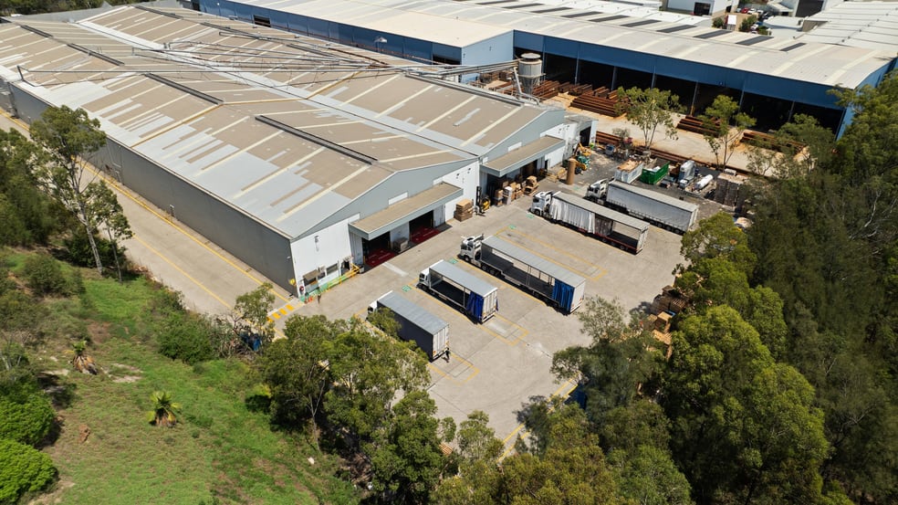 159 Newton Road Wetherill Park NSW 2164 - Image 2