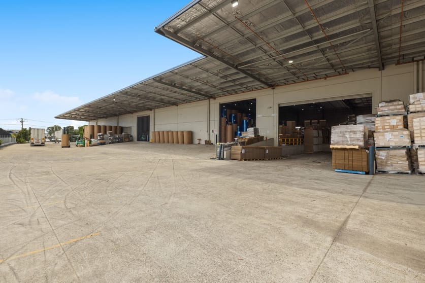 Click to view all images 61 - 65 Newton Road Wetherill Park NSW 2164 - Image 3