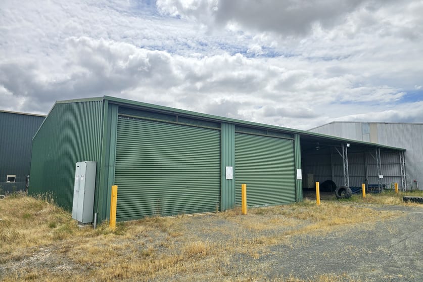 Click to view all images Part/308 George Town Road Rocherlea TAS 7248 - Image 1