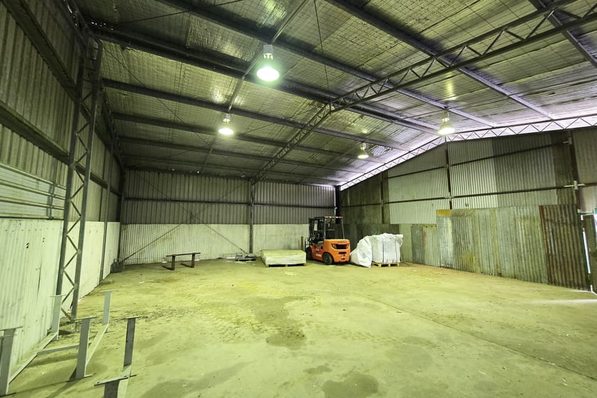 Click to view all images Part/308 George Town Road Rocherlea TAS 7248 - Image 3