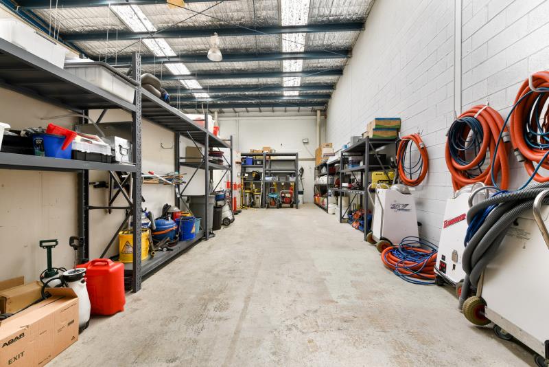 Click to view all images Unit 1/5-7 Paul Court Dandenong VIC 3175 - Image 2