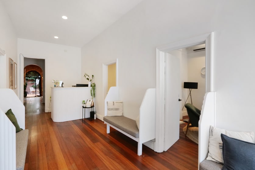 Click to view all images 343 Stirling Highway Claremont WA 6010 - Image 2