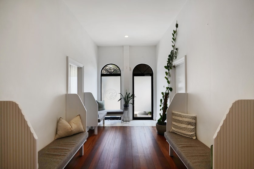Click to view all images 343 Stirling Highway Claremont WA 6010 - Image 3