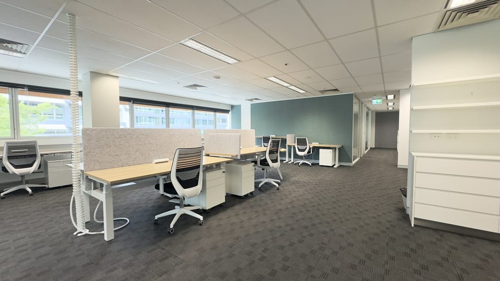 54 Marcus Clarke City ACT 2601 - Image 3