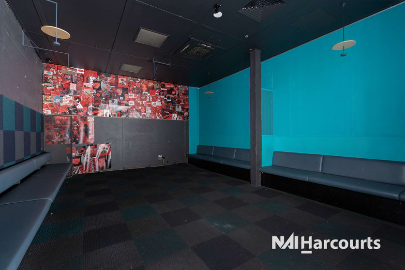 Click to view all images Level 2/117-121 Lonsdale Street Melbourne VIC 3000 - Image 3