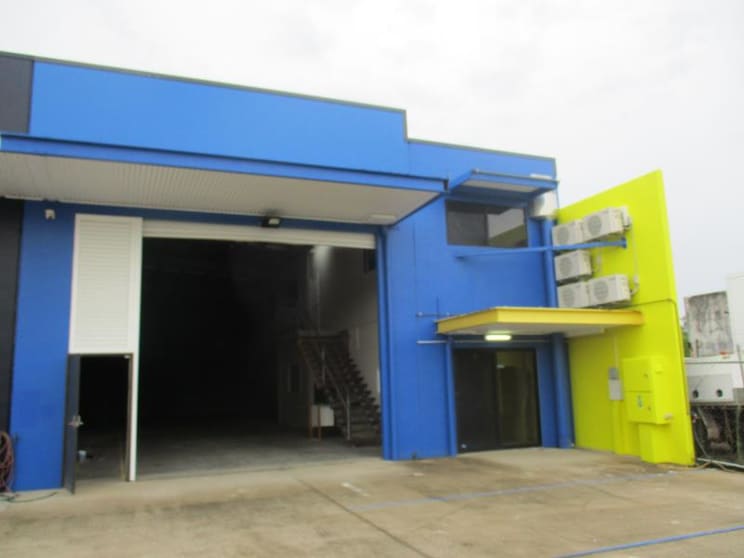 Click to view all images 2/3 Cava Close Bungalow QLD 4870 - Image 1