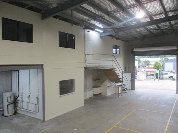 Click to view all images 2/3 Cava Close Bungalow QLD 4870 - Image 3