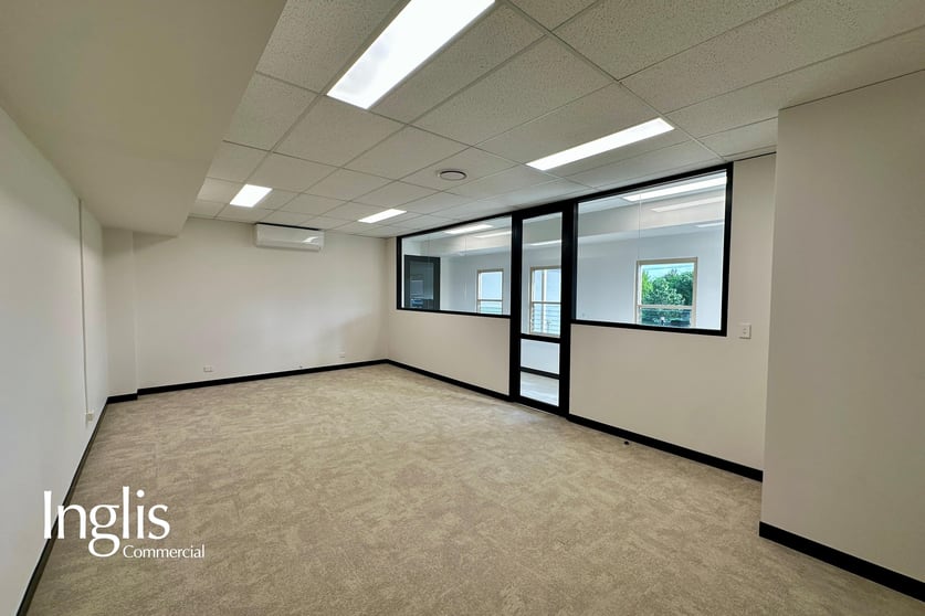 Click to view all images 3B/31 Cawdor Road Camden NSW 2570 - Image 1