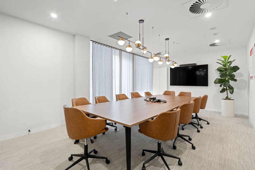Level 3/26-28 Hall Street Hawthorn VIC 3122 - Image 3