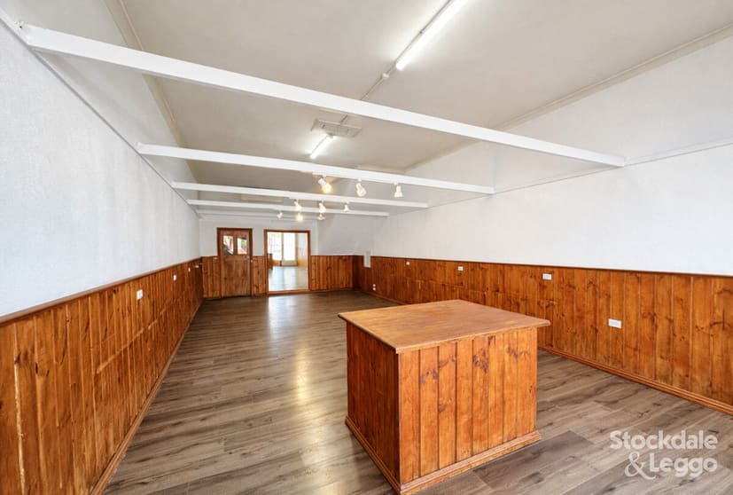 56 McLennan Street Mooroopna VIC 3629 - Image 3