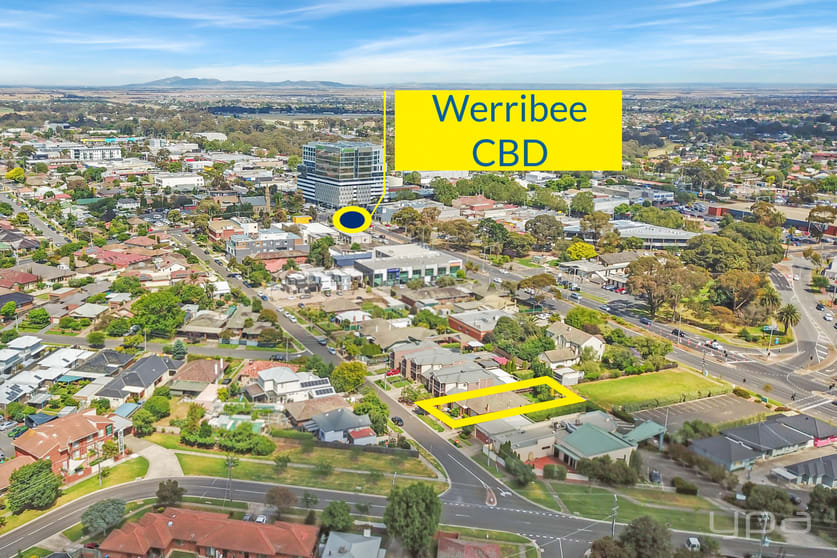 4 Salisbury Street Werribee VIC 3030 - Image 2