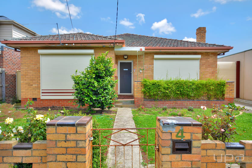 4 Salisbury Street Werribee VIC 3030 - Image 3