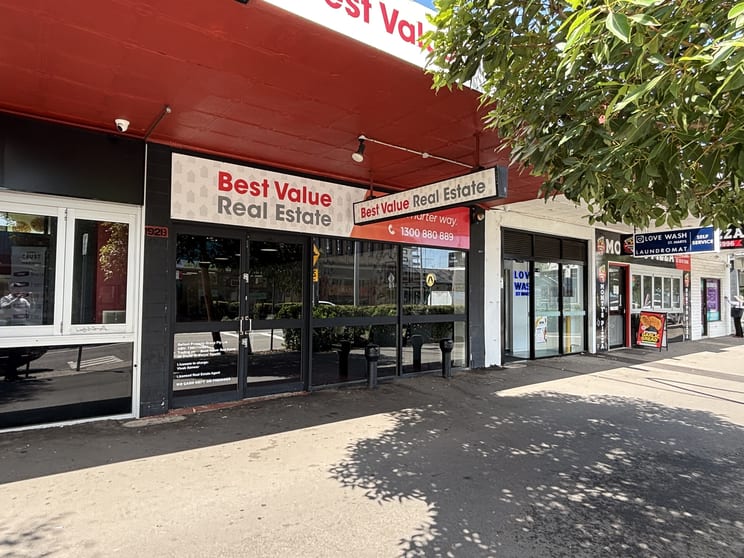 Click to view all images 192B Queen Street St Marys NSW 2760 - Image 1