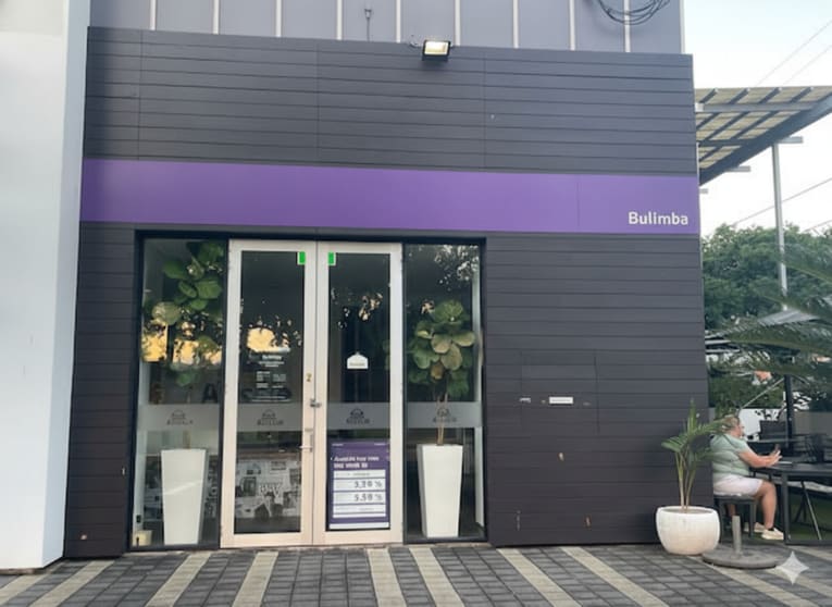 LG8C/77 Oxford Street Bulimba QLD 4171 - Image 1