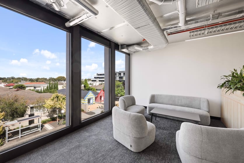 Suite 202 431 Bay Street Brighton VIC 3186 - Image 2