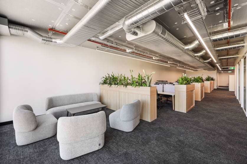 Suite 202 431 Bay Street Brighton VIC 3186 - Image 3
