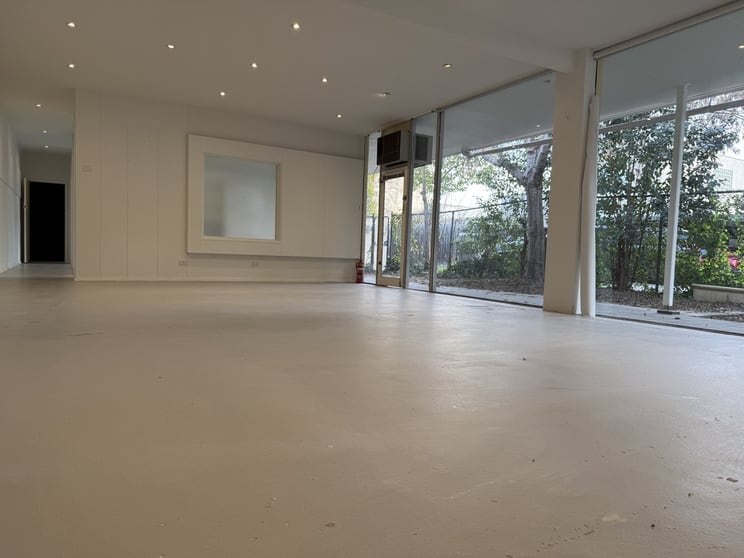 Click to view all images 145A Surrey Road South Yarra VIC 3141 - Image 1